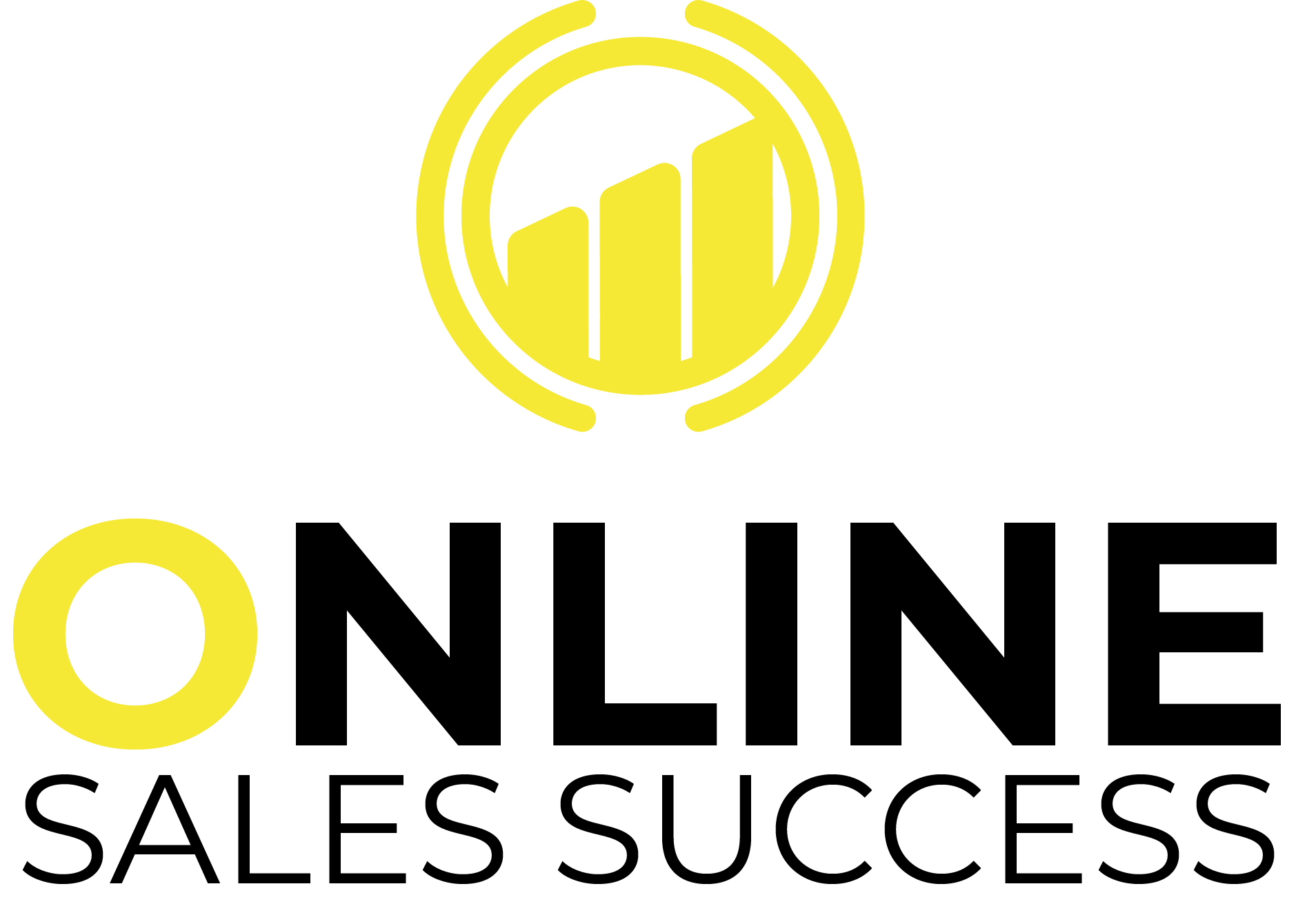 OSS