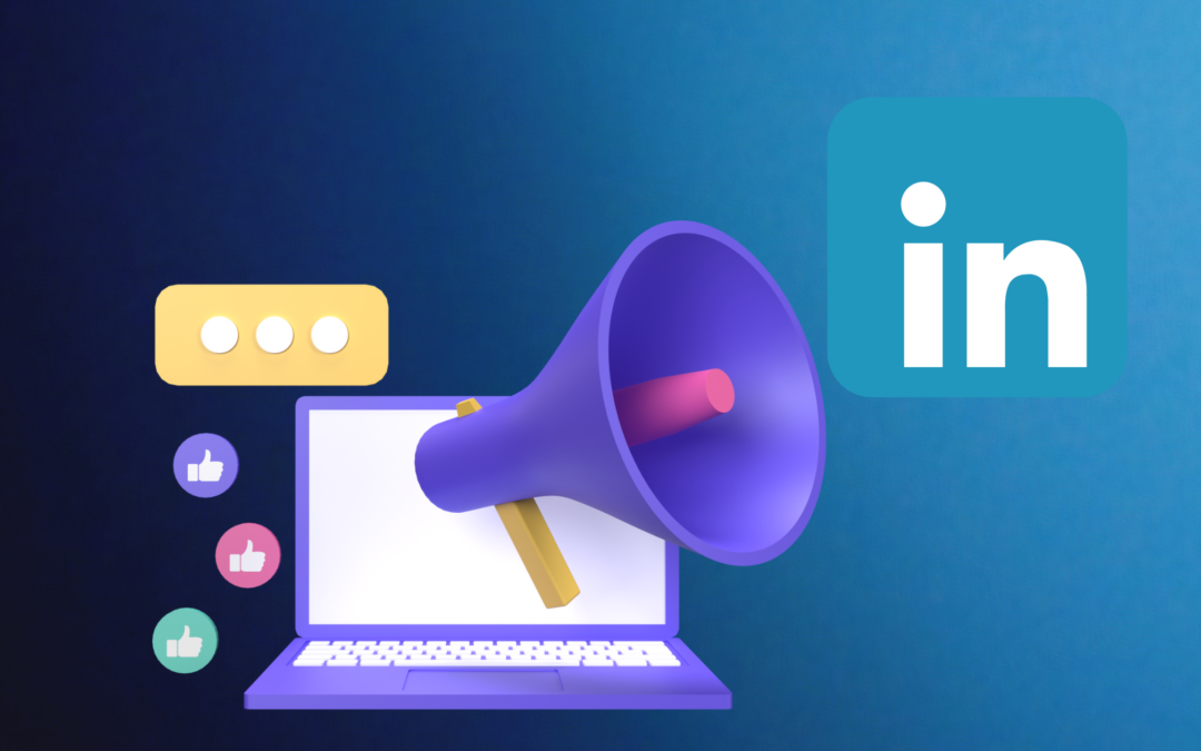 Comment rédiger un post LinkedIn qui génère de l’engagement ?